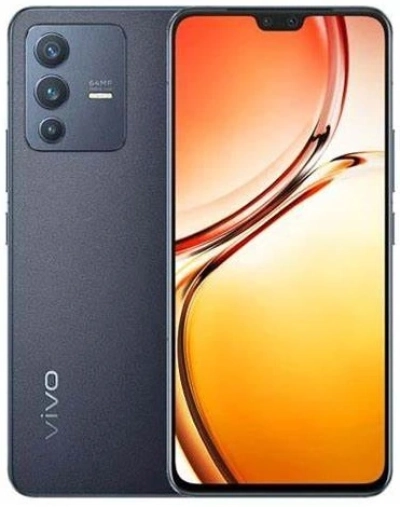 Vivo V50 Price In USA